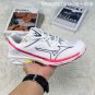 200Company level Mizuno Mizuno WAVE CLAW 3 Comfortable, Versatile, Shock Absorbent, An