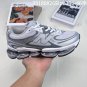 200Company level New Balance M2000 series fashionable and versatile fabric synthetic l
