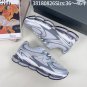 200Company level New Balance M2000 series fashionable and versatile fabric synthetic l