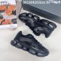 200Company level New Balance M2000 series fashionable and versatile fabric synthetic l