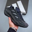 200K  HYPERBOOST M  brand new popcorn breathable and shock-absorbing running s