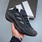 200K  HYPERBOOST M  brand new popcorn breathable and shock-absorbing running s