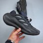 200K  HYPERBOOST M  brand new popcorn breathable and shock-absorbing running s
