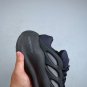 200K  HYPERBOOST M  brand new popcorn breathable and shock-absorbing running s
