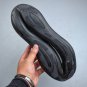 200K  HYPERBOOST M  brand new popcorn breathable and shock-absorbing running s