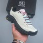 200K KOLON SPORT MA APPROACH VENTI Outdoor V-Bottom Anti Slip and Anti Slip Hiking Shoes