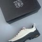 200K KOLON SPORT MA APPROACH VENTI Outdoor V-Bottom Anti Slip and Anti Slip Hiking Shoes