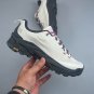 200K KOLON SPORT MA APPROACH VENTI Outdoor V-Bottom Anti Slip and Anti Slip Hiking Shoes
