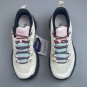 200K KOLON SPORT MA APPROACH VENTI Outdoor V-Bottom Anti Slip and Anti Slip Hiking Shoes