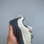 200K KOLON SPORT MA APPROACH VENTI Outdoor V-Bottom Anti Slip and Anti Slip Hiking Shoes
