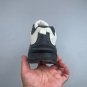 200K KOLON SPORT MA APPROACH VENTI Outdoor V-Bottom Anti Slip and Anti Slip Hiking Shoes