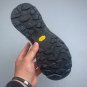 200K KOLON SPORT MA APPROACH VENTI Outdoor V-Bottom Anti Slip and Anti Slip Hiking Shoes