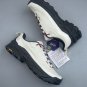 200K KOLON SPORT MA APPROACH VENTI Outdoor V-Bottom Anti Slip and Anti Slip Hiking Shoes