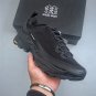 200K KOLON SPORT MA APPROACH VENTI Outdoor V-Bottom Anti Slip and Anti Slip Hiking Shoes_3116