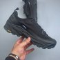 200K KOLON SPORT MA APPROACH VENTI Outdoor V-Bottom Anti Slip and Anti Slip Hiking Shoes_3116