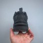200K KOLON SPORT MA APPROACH VENTI Outdoor V-Bottom Anti Slip and Anti Slip Hiking Shoes_3116