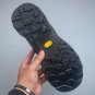 200K KOLON SPORT MA APPROACH VENTI Outdoor V-Bottom Anti Slip and Anti Slip Hiking Shoes_3116