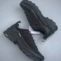 200K KOLON SPORT MA APPROACH VENTI Outdoor V-Bottom Anti Slip and Anti Slip Hiking Shoes_3116