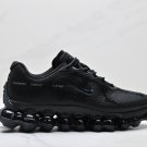 220 company level  Air Liquid Max  Comfortable Fit Wear resistant Anti slip Full