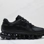220 company level  Air Liquid Max  Comfortable Fit Wear resistant Anti slip Full