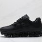 220 company level  Air Liquid Max  Comfortable Fit Wear resistant Anti slip Full
