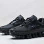 220 company level  Air Liquid Max  Comfortable Fit Wear resistant Anti slip Full