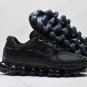 220 company level  Air Liquid Max  Comfortable Fit Wear resistant Anti slip Full