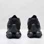 220 company level  Air Liquid Max  Comfortable Fit Wear resistant Anti slip Full
