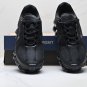 220 company level  Air Liquid Max  Comfortable Fit Wear resistant Anti slip Full