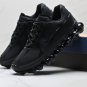 220 company level  Air Liquid Max  Comfortable Fit Wear resistant Anti slip Full