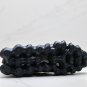 220 company level  Air Liquid Max  Comfortable Fit Wear resistant Anti slip Full