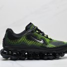 220 company level  Air Liquid Max  Comfortable Fit Wear resistant Anti slip Full_4717