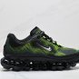 220 company level  Air Liquid Max  Comfortable Fit Wear resistant Anti slip Full_4717