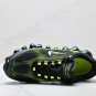 220 company level  Air Liquid Max  Comfortable Fit Wear resistant Anti slip Full_4717