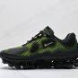 220 company level  Air Liquid Max  Comfortable Fit Wear resistant Anti slip Full_4717