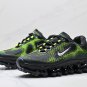 220 company level  Air Liquid Max  Comfortable Fit Wear resistant Anti slip Full_4717