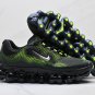 220 company level  Air Liquid Max  Comfortable Fit Wear resistant Anti slip Full_4717