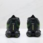 220 company level  Air Liquid Max  Comfortable Fit Wear resistant Anti slip Full_4717