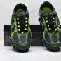 220 company level  Air Liquid Max  Comfortable Fit Wear resistant Anti slip Full_4717