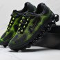 220 company level  Air Liquid Max  Comfortable Fit Wear resistant Anti slip Full_4717