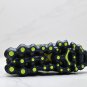 220 company level  Air Liquid Max  Comfortable Fit Wear resistant Anti slip Full_4717
