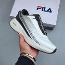 220 FILA Performance ATHLETICS SPORT NUVOLE RUN 3+Comfortable, Versatile, Durable, Low cut