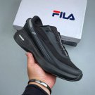 220 FILA Performance ATHLETICS SPORT NUVOLE RUN 3+Comfortable, Versatile, Durable, Low cut_1748