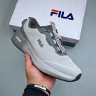 220 FILA Performance ATHLETICS SPORT NUVOLE RUN 3+Comfortable, Versatile, Durable, Low cut_1750