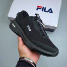 220 FILA Performance ATHLETICS SPORT NUVOLE RUN 3+Comfortable, Versatile, Durable, Low cut_1751