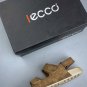220F TECCO Aibu Xiaohongshu popular new versatile casual EccoAibu men's sandals casual s