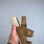 220F TECCO Aibu Xiaohongshu popular new versatile casual EccoAibu men's sandals casual s