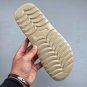 220F TECCO Aibu Xiaohongshu popular new versatile casual EccoAibu men's sandals casual s