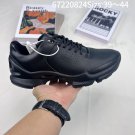 240ECCO Aibu Guangdong Original Breathable Dustproof Paper High Elasticity outsole New