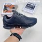 240ECCO Aibu Guangdong Original Breathable Dustproof Paper High Elasticity outsole New